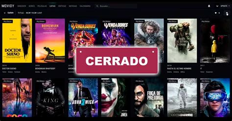 ᐈ Movidy ⚜️ Ver peliculas y series completas GRATIS EN .